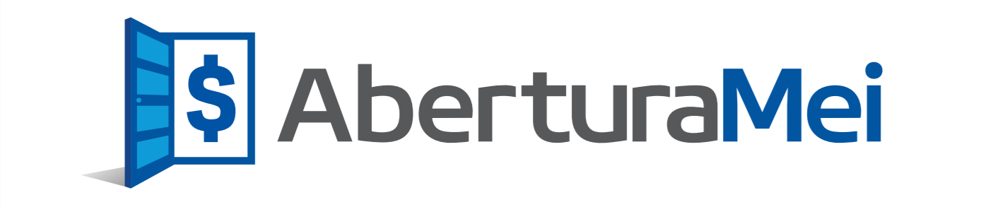 Blog - AberturaMEI