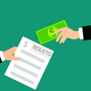 Emitir Boleto Bancário! É possível para o MEI? Saiba Como Funciona