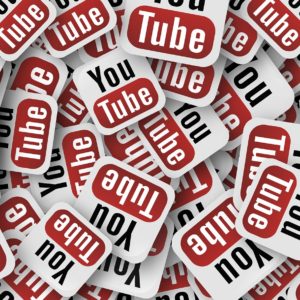 10 Maneiras de Crescer seu Canal no YouTube